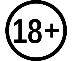 kazino-555-az partner logo 1
