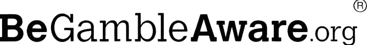 kazino-555-az partner logo 3