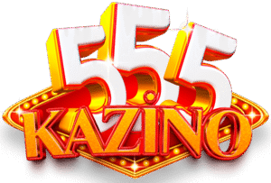 kazino-555-az